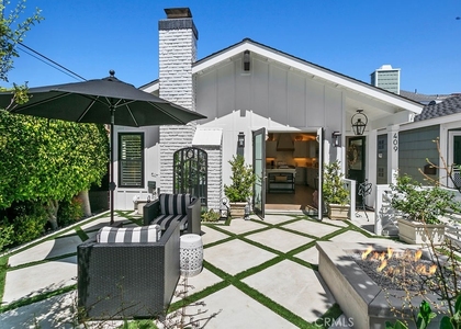 409 Poinsettia Ave. - Photo 1