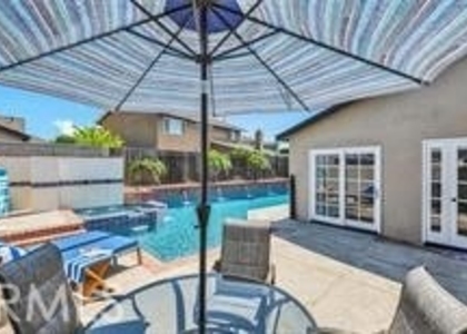 17452 Mayor - Photo 1
