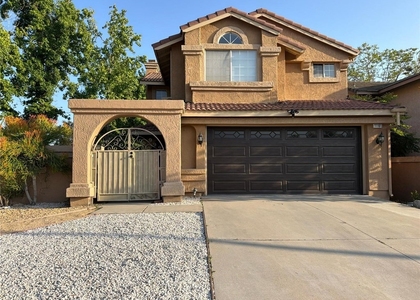 11161 Taylor Court - Photo 1