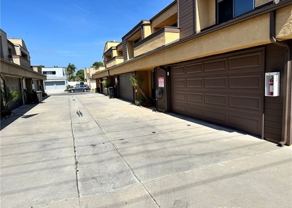 16592 Jib Circle - Photo 1