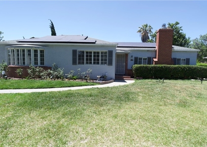 2770 Ladera - Photo 1