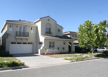 2789 Clara Smith Place - Photo 1