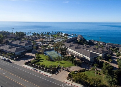 53 Blue Lagoon - Photo 1