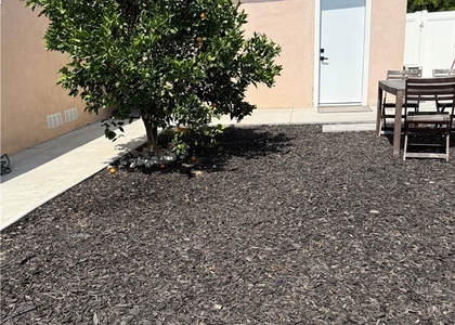 6144 Fair Ave. - Photo 1