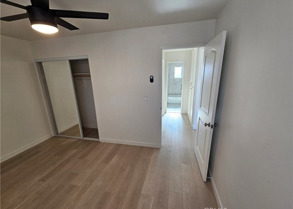 554 E Hurst - Photo 1