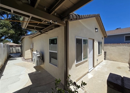 4653 Emerson Street - Photo 1