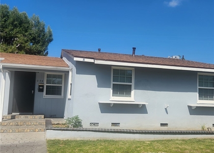 209 S Fonda Street - Photo 1