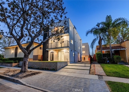10810 Hesby Street - Photo 1