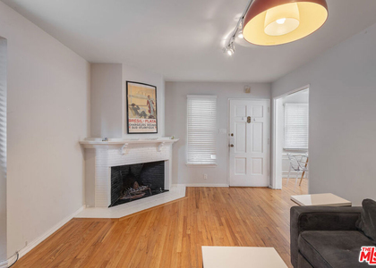 119 S Bundy Drive - Photo 1