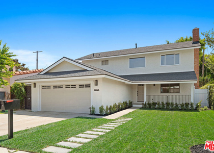 12024 Alberta Drive - Photo 1
