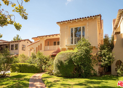 441 S Bedford Drive - Photo 1