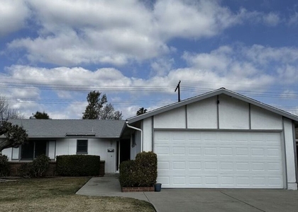 23907 Friar Street - Photo 1