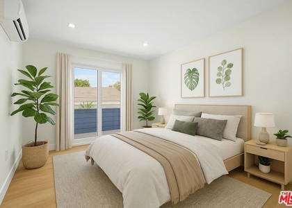420 S Sepulveda Boulevard - Photo 1