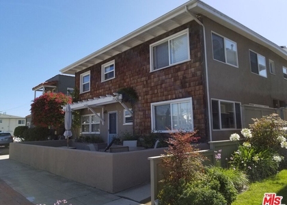731 S Catalina Avenue - Photo 1