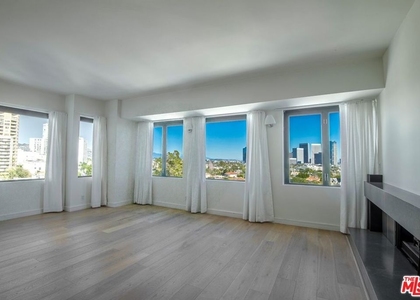10520 Wilshire Boulevard - Photo 1