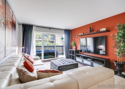 6314 Friars - Photo 1