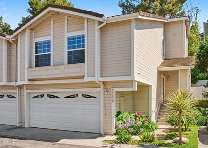 4258 Flintlock Lane - Photo 1