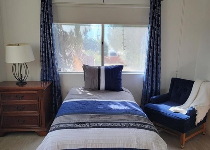 66630 San Marcus Road - Photo 1