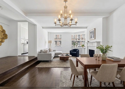 5th Avenue - Photo 1