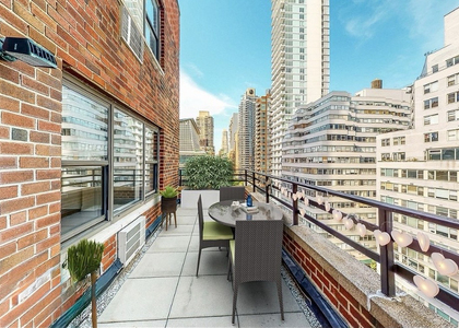 East 57th Street - Photo 1