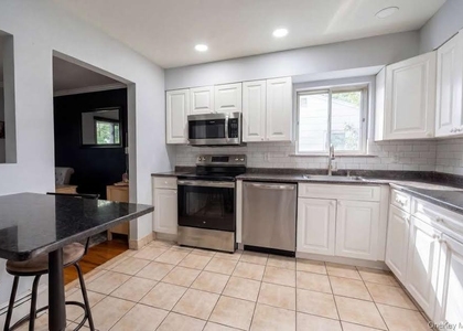 26 Inwood Road - Photo 1