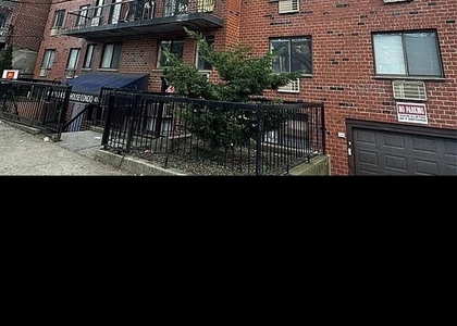4128 71st Street - Photo 1