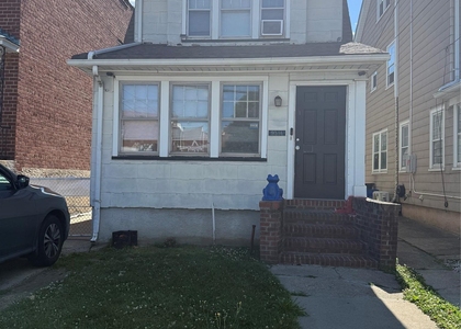 9314 242nd Street - Photo 1