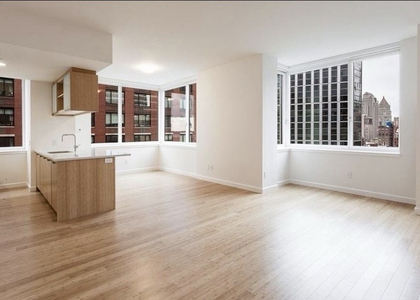 South End Avenue - Photo 1