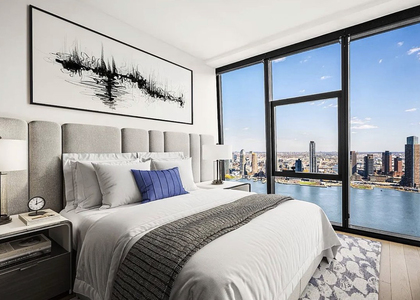  1st Avenue - Photo 1