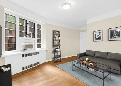  Jane Street - Photo 1