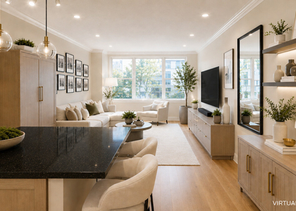 305 E 40th Street - Photo 1