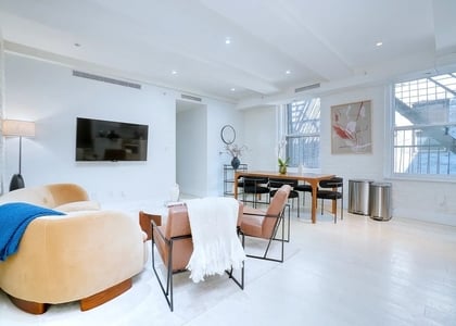 43 W 27th Street - Photo 1