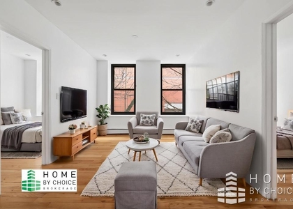 101 W 126th Street - Photo 1