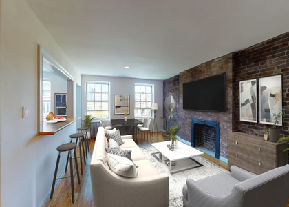 West 45th Street - Photo 1