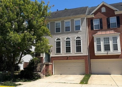 15841 Bobolink Drive - Photo 1