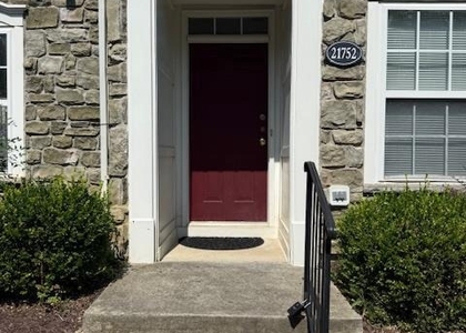 21752 Ascot Court - Photo 1