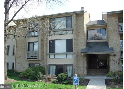 10223 Valentino Drive - Photo 1