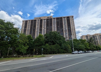 3701 S George Mason Drive - Photo 1