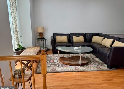 3942 Kathryn Jean Court - Photo 1