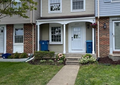 8571 Blackfoot Court - Photo 1