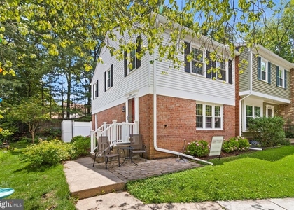 8573 Tyrolean Way - Photo 1