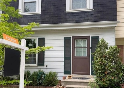 4902 Van Walbeek Place - Photo 1
