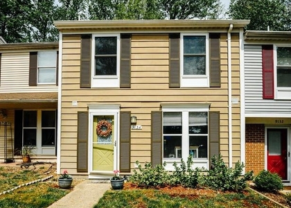 9134 Everett Court - Photo 1