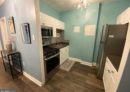 1121 Arlington Boulevard - Photo 1