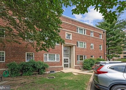 1301 N Ode Street - Photo 1