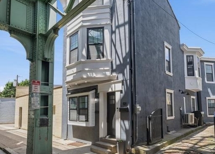 4331 Cresson Street - Photo 1