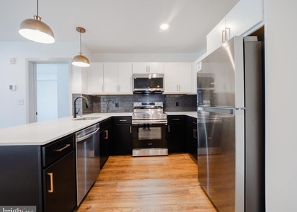 6515 Ridge Avenue - Photo 1