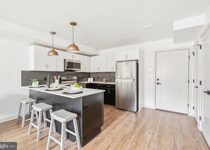 6515 Ridge Avenue - Photo 1