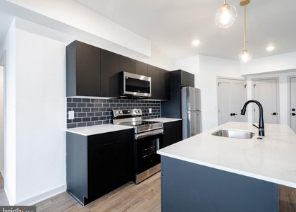 6237 Germantown Avenue - Photo 1