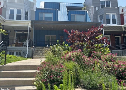 5334 Cedar Avenue - Photo 1